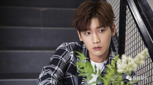 娱乐爆料刘耀元是真的吗,娱乐爆料背后的真相 第3张 娱乐爆料刘耀元是真的吗,娱乐爆料背后的真相 第3张